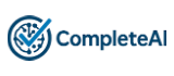 CompleteAI