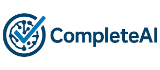 CompleteAI logo