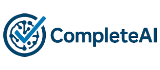 CompleteAI